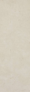 Fap Ceramiche Materia Pura Beige Matt RT 30.5x91.5H0.85