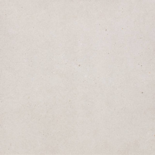 Fap Ceramiche Materia Pura Bianco Matt R9 RT 80x80H0.9
