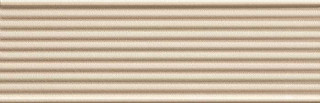Fap Manhattan Listello Soho Beige 10x30