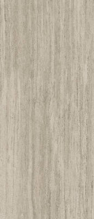 Fap Ceramiche Materia Classica Tortora Rt 120x278H0.6