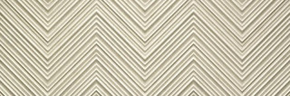 Fap Lumina Stone Peak Beige 30,5х91,5