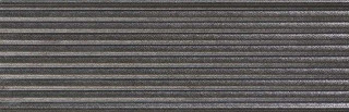 Fap Manhattan Listello Soho Metal 10x30