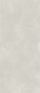 Fap Ceramiche Maxxi Color Now Grigio Silk 120x278