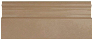 Fap Manhattan Alzata Sand 12,5x30