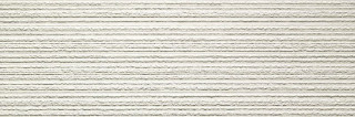 Fap Lumina Stone Rock Lignt 30,5х91,5