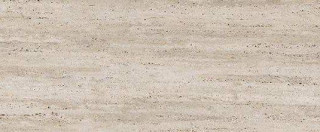 Fap Ceramiche Materia Classica Beige Matt 50x120H0.85