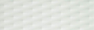 Fap Lumina Diamante White Matt 25х75