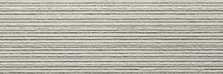 Fap Lumina Stone Rock Grey 30,5х91,5