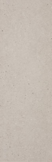 Fap Ceramiche Materia Pura Tortora Matt RT 30.5x91.5H0.85