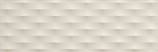 Fap Lumina Diamante Beige Matt 25х75