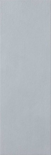 Fap Mat&More Azure 25x75