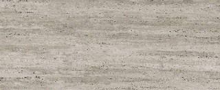 Fap Ceramiche Materia Classica Tortora Matt 50x120H0.85
