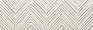 Fap Lumina Stone Peak Light 30,5х91,5