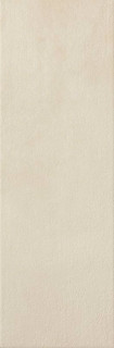 Fap Mat&More Beige 25x75