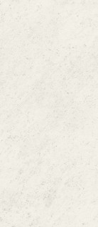 Fap Ceramiche Maxxi Roma Carrara Silk 120x278