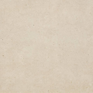 Fap Ceramiche Materia Pura Beige Matt R9 RT 80x80H0.9