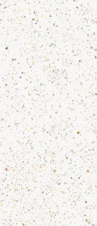 Fap Ceramiche Maxxi Superdrop White Matt RT 120x278H0.6