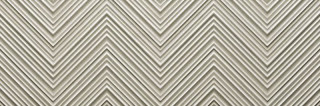 Fap Lumina Stone Peak Grey 30,5х91,5