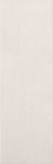 Fap Mat&More White 25x75