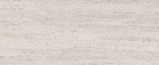 Fap Ceramiche Materia Classica Bianco Matt 50x120H0.85