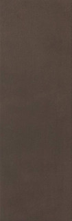Fap Mat&More Brown 25x75