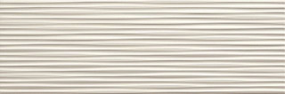 Fap Lumina Line Beige Matt 25х75