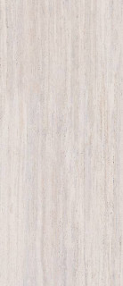 Fap Ceramiche Materia Classica Bianco Rt 120x278H0.6