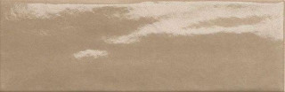 Fap Manhattan Sand 10x30