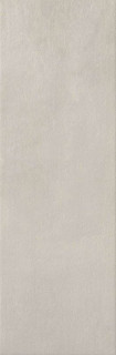 Fap Mat&More Grey 25x75