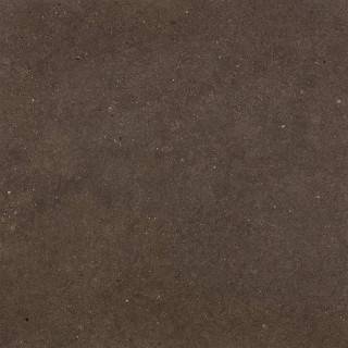 Fap Ceramiche Materia Pura Terra Matt R9 RT 80x80H0.9