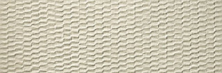 Fap Lumina Stone Edge Beige 30,5х91,5