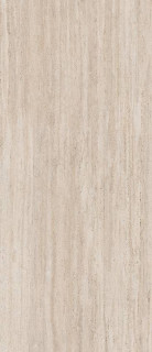 Fap Ceramiche Materia Classica Beige Rt 120x278H0.6