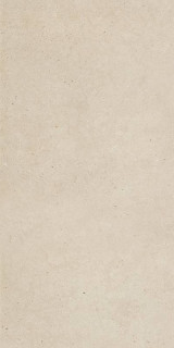 Fap Ceramiche Materia Pura Beige Matt R10 RT 60x120H0.9