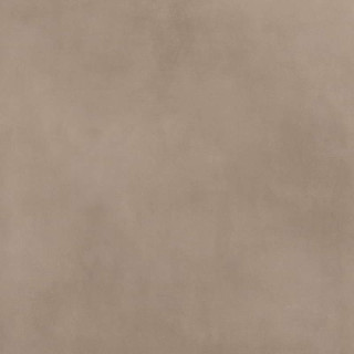 Fap Milano Mood Biscotto Matt R10 80x80