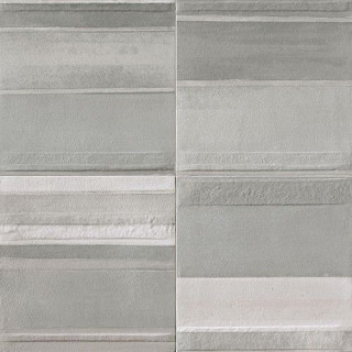 Fap Milano 30 Grigio Deco 30x30