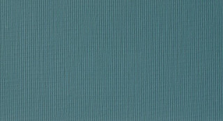 Fap Milano Blu Rt 30,5x56