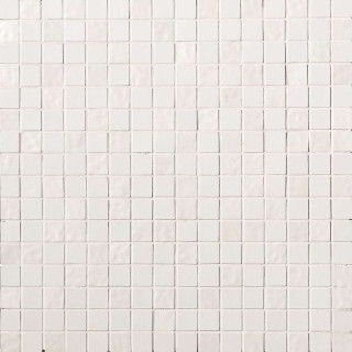Fap Milano Mood Perla Mosaico 30,5x30,5