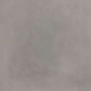 Fap Milano Mood Nebbia Satin 80x80