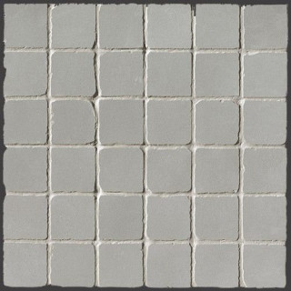 Fap Milano Grigio Macromos. Ant.Matt. 30x30