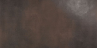 Fap Milano 150 Corten Satin 75x150