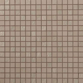 Fap Milano Mood Biscotto Mosaico 30,5x30,5