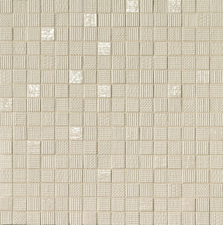 Fap Milano Beige Mosaico 30,5x30,5