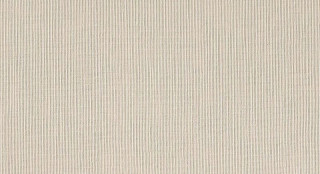 Fap Milano Beige Rt 30,5x56