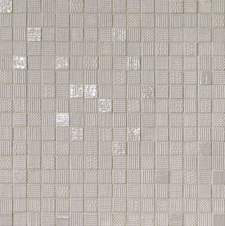 Fap Milano Grigio Mosaico 30,5x30,5