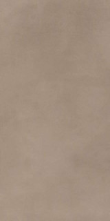 Fap Milano Mood Biscotto Matt R9 60x120