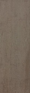 FAP Ceramiche Meltin Terra 30,5x91,5
