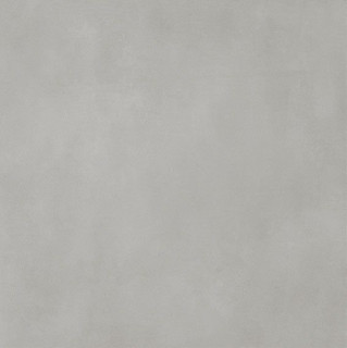 Fap Milano 75 Grigio Satin 75x75