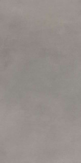 Fap Milano Mood Nebbia Matt R9 60x120