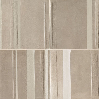 Fap Milano 30 Beige Tortora Deco 30x30