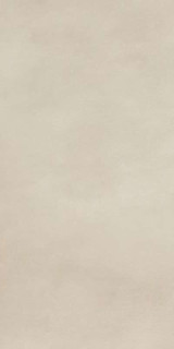 Fap Milano Mood Sabbia Matt R9 60x120